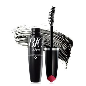 DRAMATIC VOLUME MASCARA